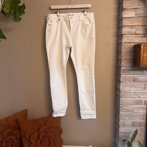 VINEYARD‎ VINES Skinny Jeans